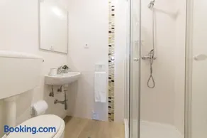 Casas Do Mar - Image 1