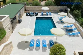 Villa Vires - Image 3