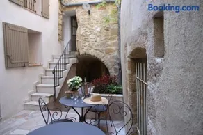 LE PASSAGE - Image 3