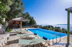 Villa Ostria - Image 1