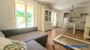 La Maison Provence, Jardin privé, Calme et Nature - Image 3