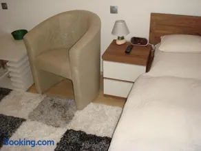 Brasch Apartman - Image 3