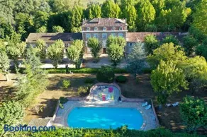 Notre Dame des Anges DUPLEX - Image 1