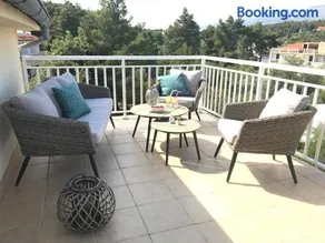 Apartmani Fortuna - Image 4