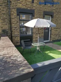 The Happy House - Image 2