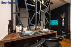 TORRO LUX Apartment - Image 5