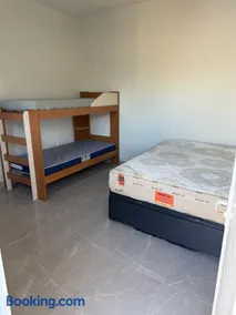 Recanto do João - Image 3