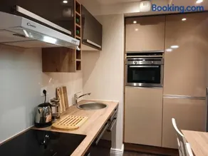 Résidences Privées appartements 1 ou 3 entre Varengeville sur mer & Dieppe - Image 4