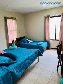 Apartamento The Garden - Image 3