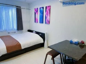 yuga hotel tokiwadai - Image 4