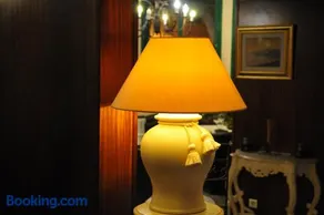 Franceschini - Image 3
