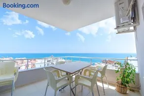 Truva REZİDANS - Image 3