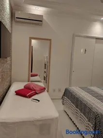 Hospedagem Recanto da Fé - Image 5