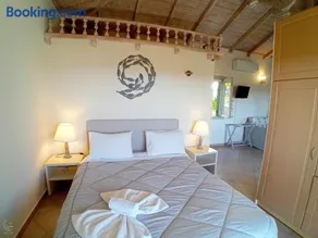 Muses Villas - Image 2