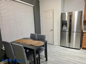 Cozy Home in Richmond TX Near Katy Sugar Land - Image 3