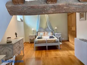 Le Mouton Bleu - Image 3