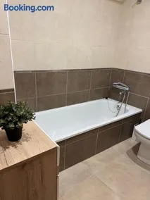 Apartamento dúplex con encanto a 30 Kilómetros de Andorra - Image 3
