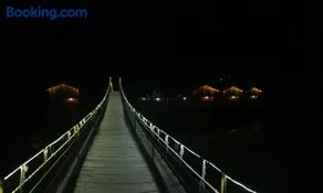 Aden River - Image 2