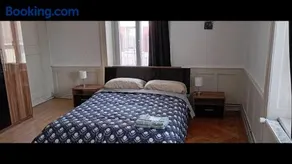 Chambre 4 au centre - Image 1