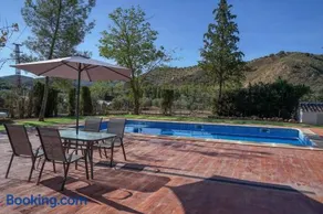 La Masía casa rural junto al río - Image 3