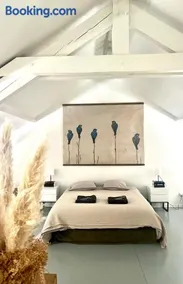 Loft atelier quatre - Image 2