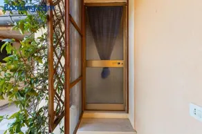 Suite Simone - Image 3