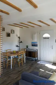 Joli Duplex proche de Biarritz : Le DuplexA - Image 2