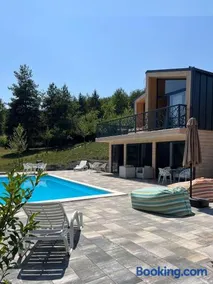 Šumska Duša - Image 2