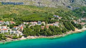 Apartman Mia 3 - Omis by Villas Guide - Image 4