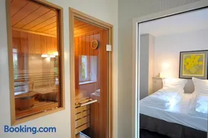 Le Duplex de Jules - Image 2