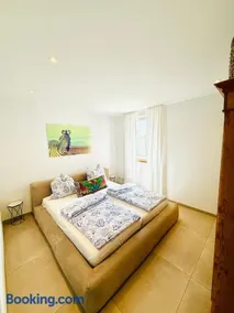 Bungalow in Wachtberg - Image 3