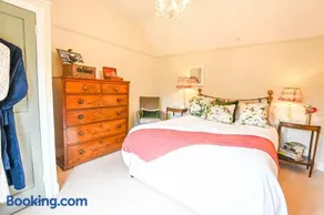 Morningside Cottage - Image 2