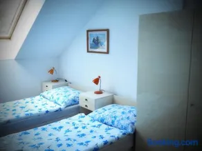 Harmony Hall - Image 3