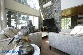 Blue Pine Mountain Homes - Image 5