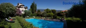 Villa Giovanna - Image 1