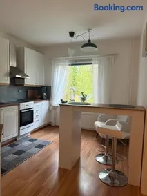 LIS Apartment - Image 4