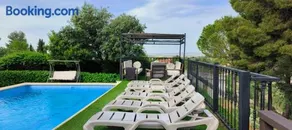 Casa Rural MONTE VERDE - Image 5