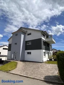 Ferienwohnung Haag - Image 1