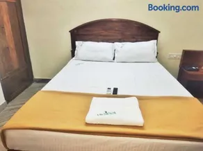 Nirappil Tourist Home - Image 2