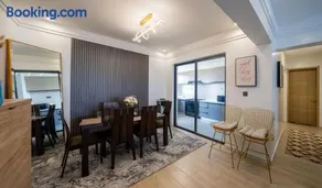 Valley Vista 3BR Suite near JKIA/SGR w Gym & Pool - Image 4