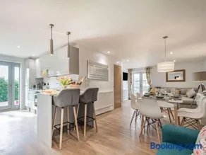 2 Bed in Trowbridge oc-87056 - Image 3