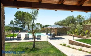 Agriresidence Le Grazie - Image 2