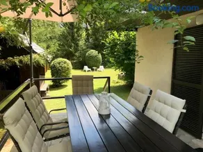 Holiday Home Anja - Image 1