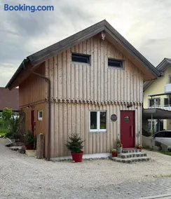 Cozystadl - Image 1