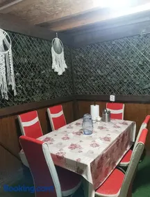 Irina Holiday House - Image 4
