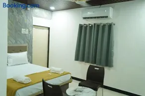 Hotel My Home Rooms and Stays - Image 5