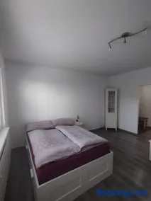 1-room apartment - Image 1