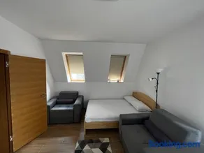 Sova apartman - Image 5