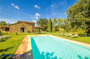 Casale del Conte - Image 2