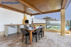 Echizzo - Image 1